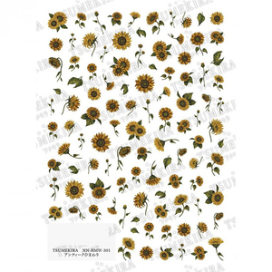 メイク雑貨・小物