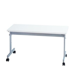 オフィスデスク・テーブル