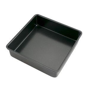 製菓・製パン器具