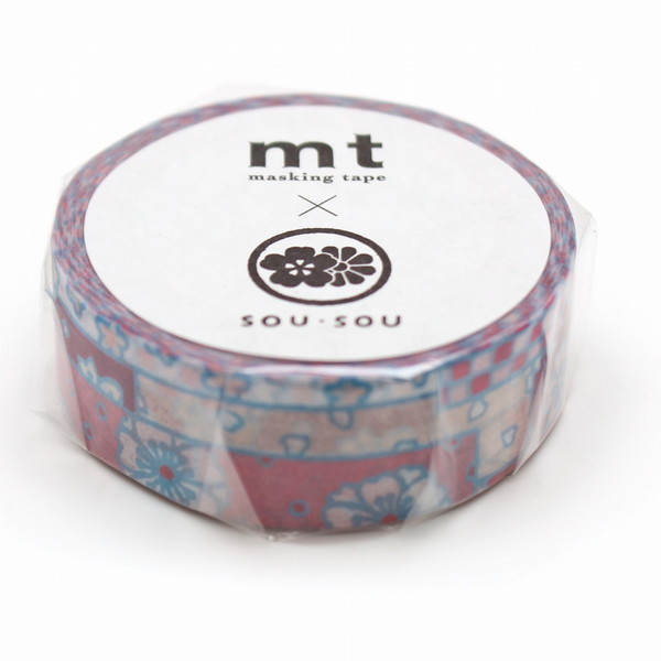 �J���� MTSOU20SOU�ESOU ���Â��� 15�~��X7M