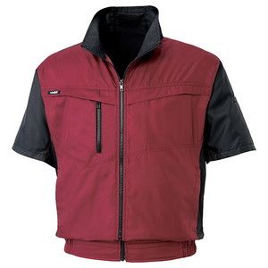 保護服・作業服