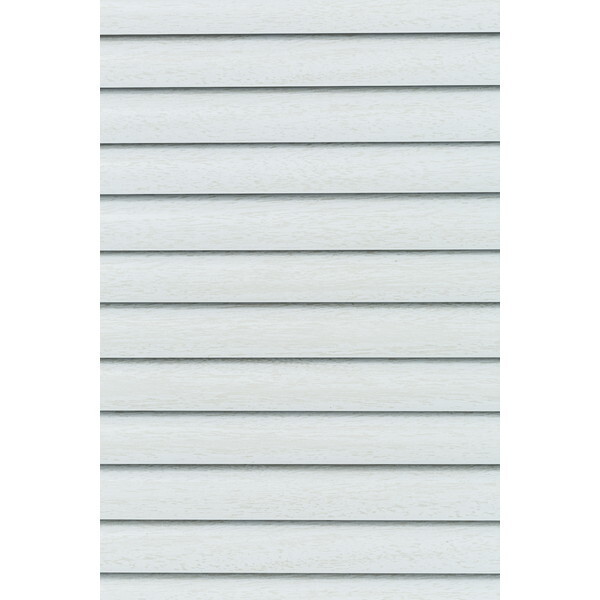 Fullness L0856 VC25 ���W�F�[�� 88X138 WW �z���C�g�E�b�h [�ؖڒ��A���~�u���C���h] �y���Ԏw��E���j�z���s�z