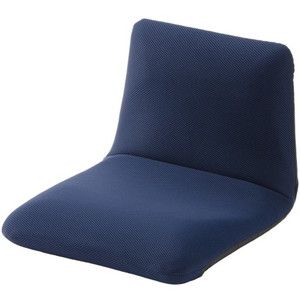 座椅子・フロアチェア