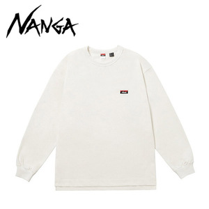 その他ウェア・リュック