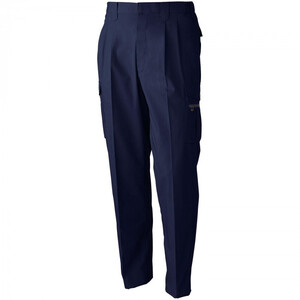 保護服・作業服