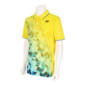 テニスウェア・アクセサリー