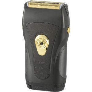 メンズシェーバー