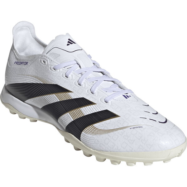 ADIDAS AfB_X TbJ[V[Y vf^[ LEAGUE TF zCg 27.5cm JI1134