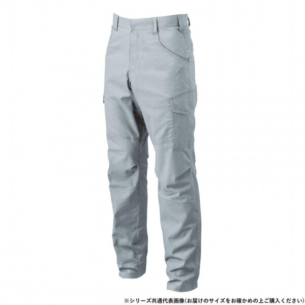 �K�a 5048-08 �J�[�S�p���c 95�T�C�Y �O���[(7)