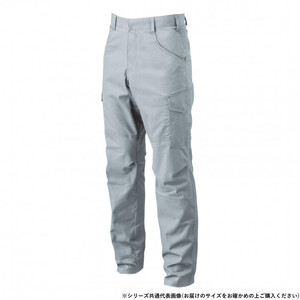 保護服・作業服