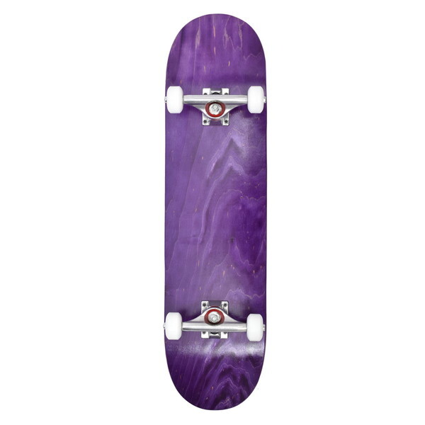 C XP[g{[h OG SKATEBOARD CAN ABEC7 52X30 100A p[v 8 71050070 PPL