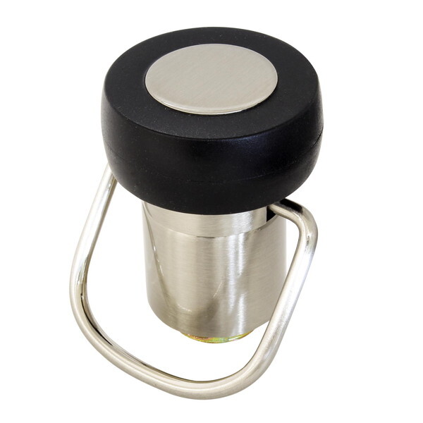 aCY BH1162 [N˓tbNt TejbP 45mm