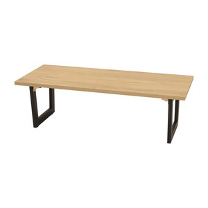 折りたたみテーブル