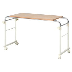 ベッド関連用品