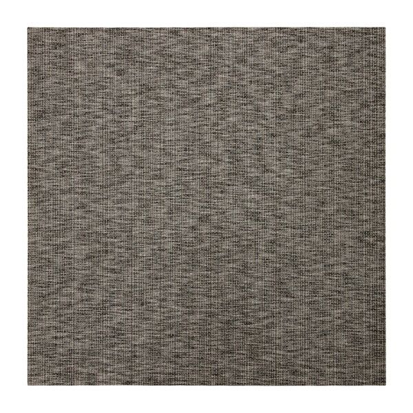  _eCXg PVC u 82×82×1.5cm