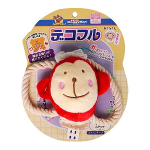 ぬいぐるみ・ボール