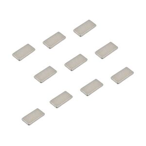 マグネット用品