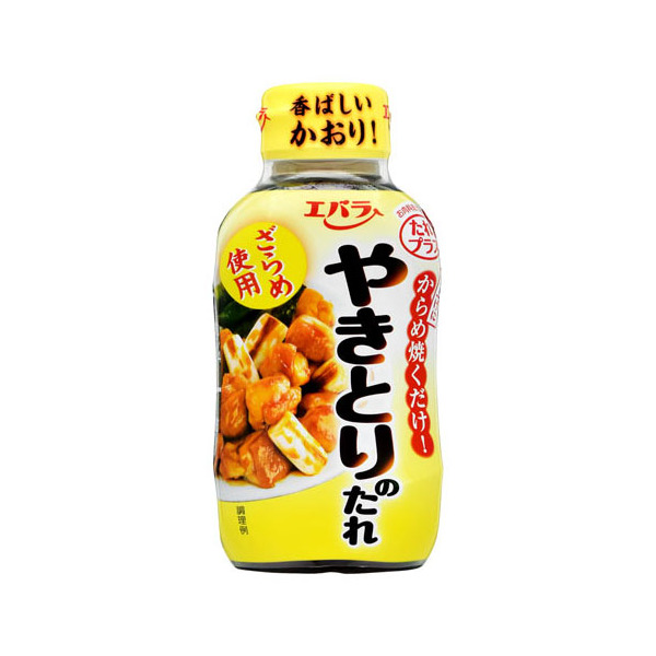 GoHi Go ₫Ƃ̂ ybg{g 240g ×12