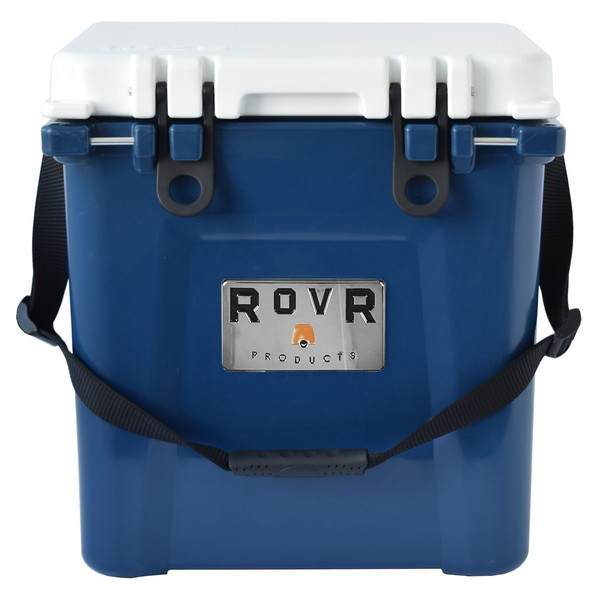 ROVR IC25 Midnight Blue 7RVIC25MB [クーラーボックス(23.7L)] | 激安