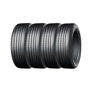 155/65R14 ダンロップ EC204 4本セット DUNLOP 4本セット DUNLOP ダンロップ エナセーブ EC204 155/65R14 75S