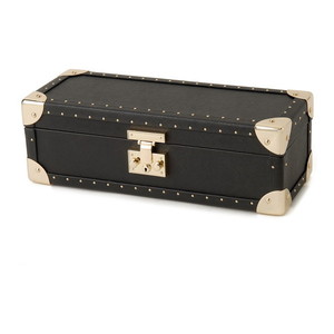 アクセサリ・パーツ