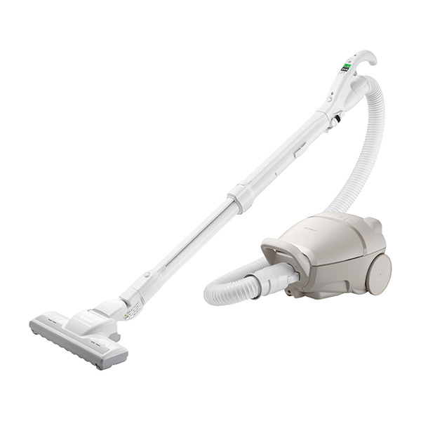 ���� CV-KP90P C �x�[�W�� ����p�b�N [���p�b�N���|���@]