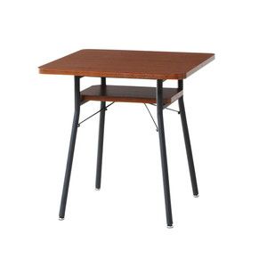 ダイニングテーブル