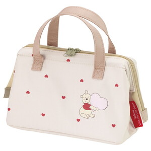 ランチバッグ・巾着