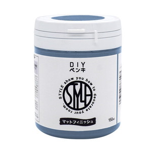 塗装・内装用品