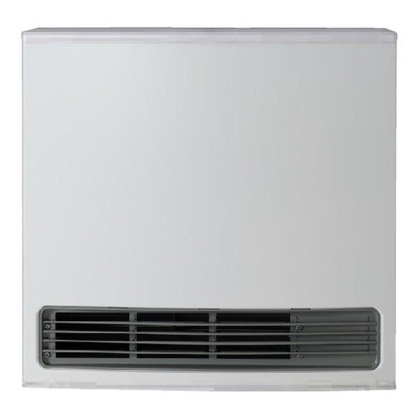 NORITZ GFH-4007S-W5-LP �X�m�[�z���C�g [�K�X�t�@���q�[�^�[ �v���p���K�X�p (�ؑ�11��/�R���N��15��܂�)]