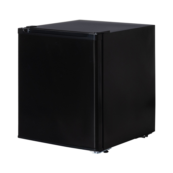 MAXZEN JF033HM01BK �u���b�N [�Ⓚ��(33L�E�E�J��)]