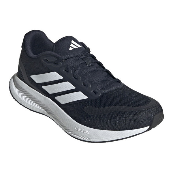 ADIDAS AfB_X JWA RUNFALCON 5 M t@R5 Y WFhCN/tbgEFAzCg/RAubN 260 IE8809