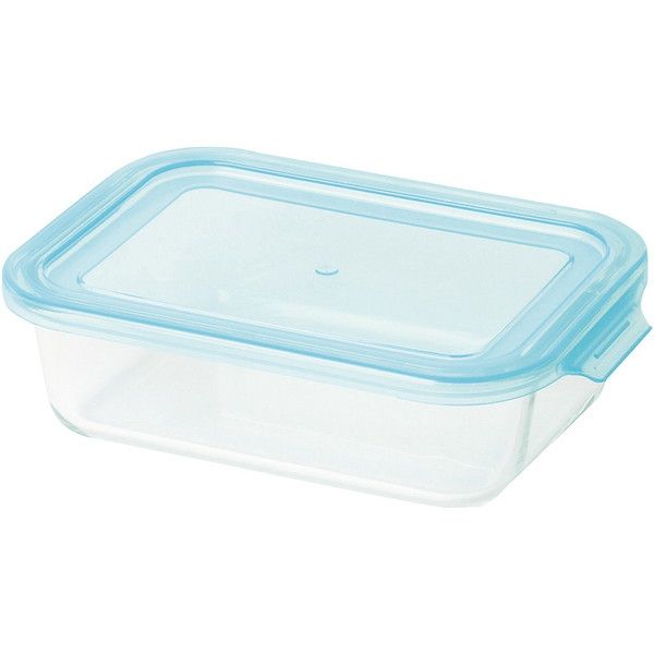 p[ VF ϔM ۑ e ` 980ml HB-2857