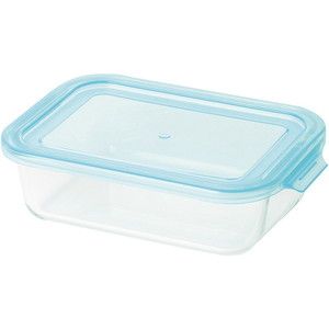 保存容器・キャニスター