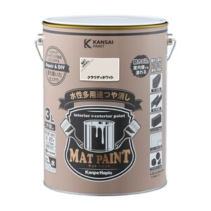 塗装・内装用品