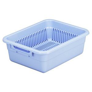 水切りかご・ラック