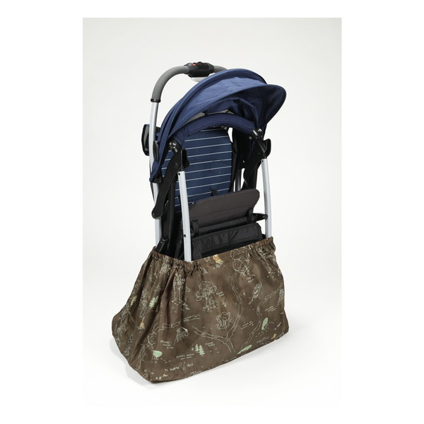 XP[^[ BCTC1 ܂̃v[ [xr[J[p^CJo[]