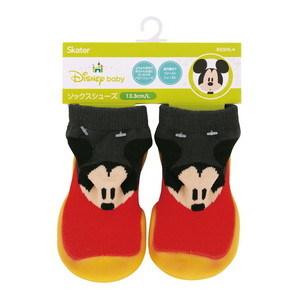 その他ベビー服