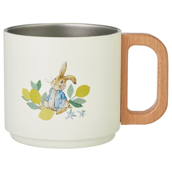 ピーターラビット カップ 食器」の人気商品一覧 | 安い商品を通販