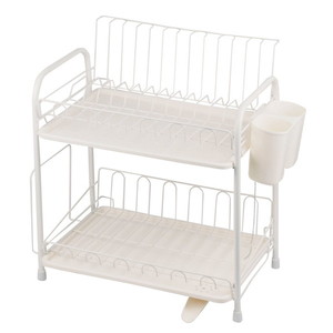 水切りかご・ラック