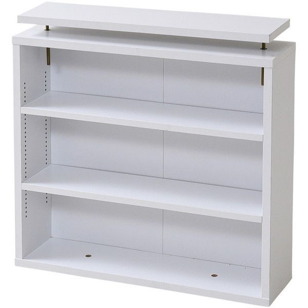 JKv YHK-0215-WH zCg [1cmsb`^{I ui˂t 60cm 57.5`66.5cmj]