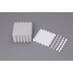 カーペット・ラグ