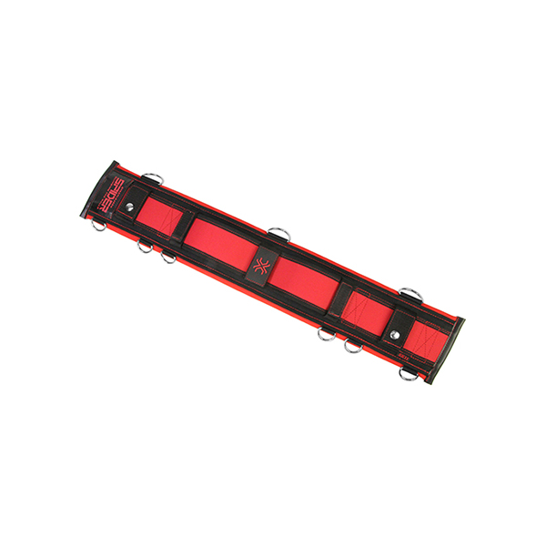 SK11 �T�|�[�g�x���g M SPD-JY08-A