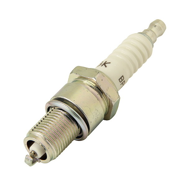 SK11 Xp[NvO No.15 BP-6ES