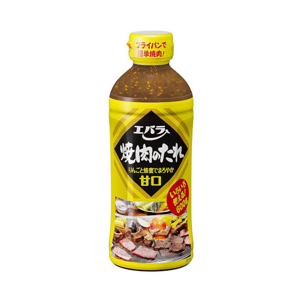 GoHi Go ē̂ p[eB[ Ì 600g ×6