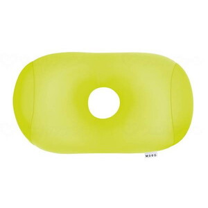 床ずれ関連用品