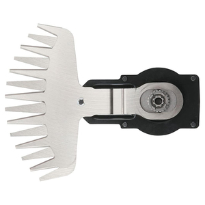 ガーデニング機器