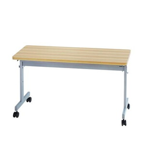 オフィスデスク・テーブル