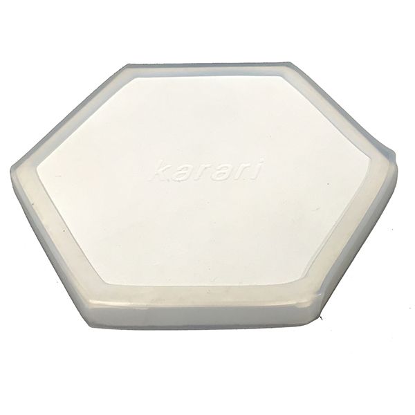 CVKLY HO1857 zCg Karari []yR[X^[ wLTS]