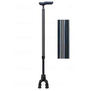 多点杖・クラッチ・松葉杖・その他杖